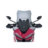 ΖΕΛΑΤΙΝΑ WRS Ducati Multistrada V2 / S 2025