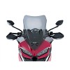 ΖΕΛΑΤΙΝΑ WRS Ducati Multistrada V2 / S 2025