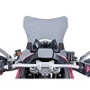 ΖΕΛΑΤΙΝΑ WRS Ducati Multistrada V2 / S 2025