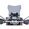 ΖΕΛΑΤΙΝΑ WRS Ducati Multistrada V2 / S 2025