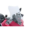 ΖΕΛΑΤΙΝΑ WRS Ducati Multistrada V2 / S 2025