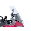 ΖΕΛΑΤΙΝΑ WRS Ducati Multistrada V2 / S 2025