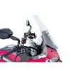 ΖΕΛΑΤΙΝΑ WRS Ducati Multistrada V2 / S 2025