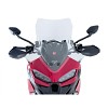 ΖΕΛΑΤΙΝΑ WRS Ducati Multistrada V2 / S 2025