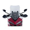 ΖΕΛΑΤΙΝΑ WRS Ducati Multistrada V2 / S 2025