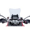 ΖΕΛΑΤΙΝΑ WRS Ducati Multistrada V2 / S 2025