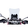 ΖΕΛΑΤΙΝΑ WRS Ducati Multistrada V2 / S 2025
