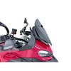 ΖΕΛΑΤΙΝΑ WRS Ducati Ducati Multistrada V2 / S 2025