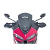 ΖΕΛΑΤΙΝΑ WRS Ducati Ducati Multistrada V2 / S 2025