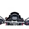 ΖΕΛΑΤΙΝΑ WRS Ducati Ducati Multistrada V2 / S 2025