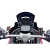 ΖΕΛΑΤΙΝΑ WRS Ducati Ducati Multistrada V2 / S 2025