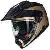 N70-2 X 06 CLASSICO NOBILE 316 (2XS) - Nolan