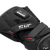 G-WARM 3 HYDROSCUD® Gloves Black (3XL) - T.UR