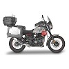 SPEC.ATTAC. ROYAL ENFIELD SCRAM 411 22 (KR9055) - KAPPA