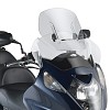 UPPER SLIDING SPARE PART (Z1997RK) - KAPPA