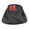 WB-NECK Collar Black (T604N) - T.UR