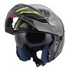 SET OF SIDE BAGS (RA316) - KAPPA