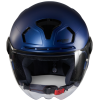 N30-4 T CLASSICO NOBILE 313 (S) - Nolan