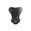 ΖΕΛΑΤΙΝΑ WRS Honda Africa Twin CRF 1000 L 16-19
