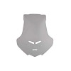 ΖΕΛΑΤΙΝΑ WRS Honda Integra 700 12-19 / Integra 750 12-19