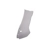 ΖΕΛΑΤΙΝΑ WRS Honda Integra 700 12-19 / Integra 750 12-19