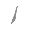 ΖΕΛΑΤΙΝΑ WRS Honda Integra 700 12-19 / Integra 750 12-19