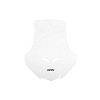 ΖΕΛΑΤΙΝΑ WRS Honda Integra 700 12-19 / Integra 750 12-19