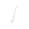 ΖΕΛΑΤΙΝΑ WRS Honda Integra 700 12-19 / Integra 750 12-19