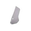 ΖΕΛΑΤΙΝΑ WRS Honda Integra 700 12-19 / Integra 750 12-19