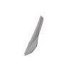 ΖΕΛΑΤΙΝΑ WRS Honda Integra 700 12-19 / Integra 750 12-19
