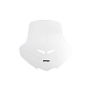 ΖΕΛΑΤΙΝΑ WRS Honda Integra 700 12-19 / Integra 750 12-19
