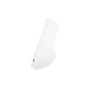 ΖΕΛΑΤΙΝΑ WRS Honda Integra 700 12-19 / Integra 750 12-19