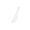 ΖΕΛΑΤΙΝΑ WRS Honda Integra 700 12-19 / Integra 750 12-19