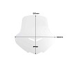 ΖΕΛΑΤΙΝΑ WRS Honda Integra 700 12-19 / Integra 750 12-19