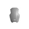 ΖΕΛΑΤΙΝΑ WRS Honda X-ADV 750 17-20 (3 mm)