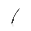 ΖΕΛΑΤΙΝΑ WRS Honda X-ADV 750 17-20 (3 mm)