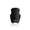 ΖΕΛΑΤΙΝΑ WRS Honda X-ADV 750 17-20 (3 mm)