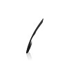 ΖΕΛΑΤΙΝΑ WRS Honda X-ADV 750 17-20 (3 mm)