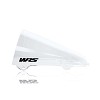 ΖΕΛΑΤΙΝΑ WRS HONDA CBR 600 RR 13-21