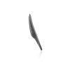 ΖΕΛΑΤΙΝΑ WRS HONDA Forza 125 18-20 / Forza 300 18-20
