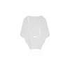 ΖΕΛΑΤΙΝΑ WRS HONDA Forza 125 18-20 / Forza 300 18-20