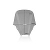 ΖΕΛΑΤΙΝΑ WRS HONDA Forza 125 18-20 / Forza 300 18-20