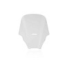ΖΕΛΑΤΙΝΑ WRS Honda Forza 125 18-20 / Forza 300 18-20