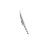 ΖΕΛΑΤΙΝΑ WRS Honda Forza 125 18-20 / Forza 300 18-20