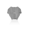 ΖΕΛΑΤΙΝΑ WRS Honda Forza 125 18-20 / Forza 300 18-20