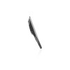 ΖΕΛΑΤΙΝΑ WRS Honda Forza 125 18-20 / Forza 300 18-20