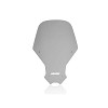 ΖΕΛΑΤΙΝΑ WRS Honda Africa Twin CRF 1100 L 20-23