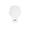 ΖΕΛΑΤΙΝΑ WRS Honda Africa Twin CRF 1100 L 20-23
