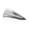 ΖΕΛΑΤΙΝΑ WRS HONDA CBR 500 R 19-23