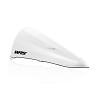 ΖΕΛΑΤΙΝΑ WRS HONDA CBR 500 R 19-23